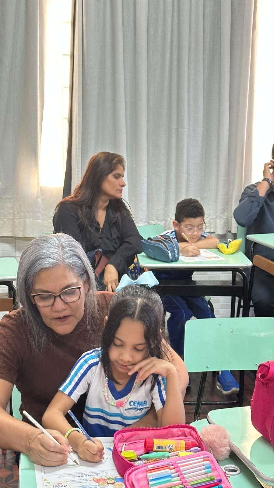 Foto